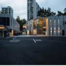 피티에스 이미지