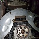 오토오아시스롯데마트화명점 이미지