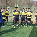 청구고등학교 이미지