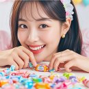 레이어드컷 하나로 분위기 완전히 달라진 평택미용실 후기