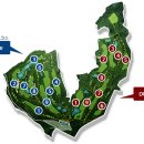 드래곤골프클럽 이미지