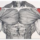 부천시청역PT MS24GYM 이미지