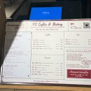 피에스 | 대구 동성로 피에스 베이커리 내돈내산 후기