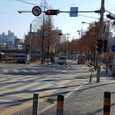 해가든약국 티스토리