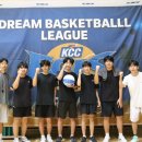 멋진친구 스포츠 클럽 이미지