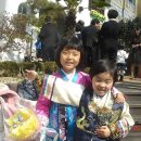 대우사랑유치원 이미지