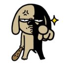 (주)다날 이미지