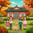 토실이네 애견 | 남양주 애견펜션 CCTV까지 안심! 하루 1팀 독채 펜션 토실이네 후기