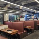 참맛우리돼지 이미지