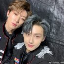 쿱스 티스토리