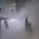 어구물양장 이미지