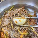 함흥냉면 이미지