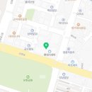 꾼노래연습장 이미지