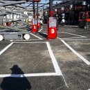 일신셀프세차장 이미지