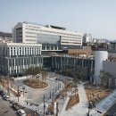 성남시의료원 이미지