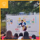 남해-28 | 남해축제,제28회 문화인의 날 행사 후기