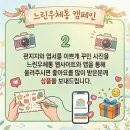 왕궁다방 - 동구 신암남로15길 94 | 왕궁다방