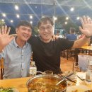 베트남테이블 이미지