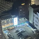 수달횟집 | 대구 죽전네거리 맛집 수달횟집 내돈내산 후기, 기대만큼은 아니었던