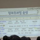 늘도담유치원 이미지