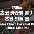 부산멘토즈스터디카페 - 해운대구 재반로 118 | 부산멘토즈스터디카페