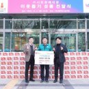 시민장례식장 이미지