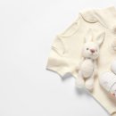 수출대로29길-1 이미지