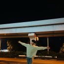 물만난 물고기 이미지