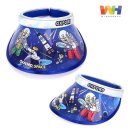 옥스포드하우스 이미지