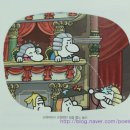 우리음악 길라잡이 이미지