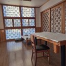 백년건강 의료기 | 경산 하양맛집 진량 장수촌백년미소 오리능이백숙 몸보신 제대로 한 후기