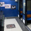 이벤트노래연습장 이미지