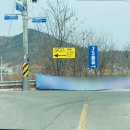 로스팅시고(Roastingsigo) 네이버블로그