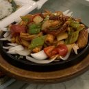 게르식당