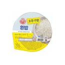 오뚜기전자 이미지