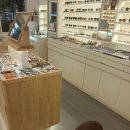 꼼꼼안경 마들역점 이미지