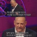 석촌중학교 이미지