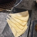 램시티 | [마곡 맛집] 부드러움 1등! n번째 방문하는 인생 양갈비 맛집 '램시티' 내돈내산 방문후기