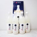 성해(주) 이미지