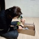 남문중학교 | 순천만국가정원