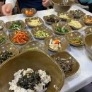 영광과일;채소