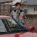 삼진상사 이미지