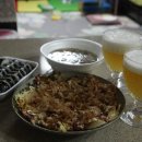 민이네야식 이미지