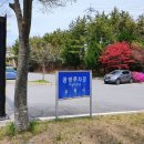대천해수욕장 공영주차장 네이버블로그