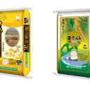 해평농협도개지점 이미지