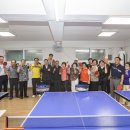 구정경로당 이미지