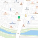 뚜레쥬르 정관방곡점 이미지