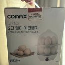 온누리017