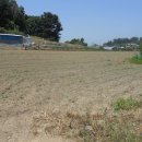 메주공인중개사사무소 이미지