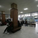 안덕버스터미널 이미지